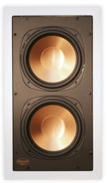 Loa Klipsch RW-5802