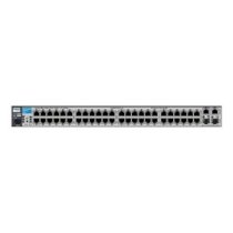 HP ProCurve 2610-48 Switch (J9088A)