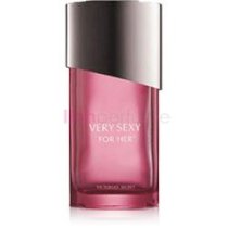 Very Sexy for her 2 Victoria's Secret 30ml 