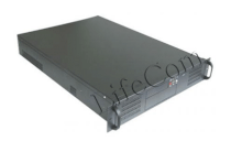 LifeCom X5000 M238-X2QI (Quad Core Intel Xeon Processor E5420 2.50GHz, 1GB RAM, 160GB HDD)  