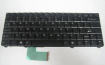 Keyboard SONY VAIO VGN- Z1, Series