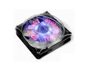 Thermaltake  Cyclo A2460