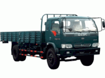 DONGFENG - CLDFA9970T