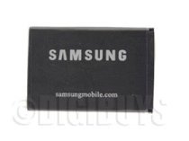 Pin Samsung D520