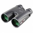 Eterna High Power Binoculars (E1551)