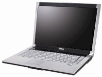 Dell XPS M1530 (Intel Core 2 Duo T5750 2.0GHz, 2GB RAM, 160GB HDD, VGA NVIDIA GeForce 8600M GT, 15.4 inch, Windows Vista Home Premium)