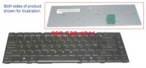 Sony VGN-FJ series keyboard P/N: 147951221, 147947861 100% new