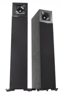 Loa Klipsch VF-35