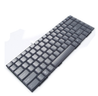 Keyboard SONY VAIO PCG-GRV Series for Sony Vaio PCG-GRV670, PCG-GRX680, PCG-GRX770