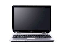 Toshiba Satellite M30-7102 (Intel Pentium M 715 1.5Ghz, 256MB RAM, 40GB HDD, VGA NVIDIA GeForce FX Go 5200, 15.4 inch, Windows XP Home)