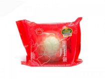 Bánh dẻo Hạt Sen Trà Xanh 1 trứng 200g