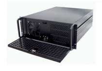 LifeCom X5000 M442-X2QI (Quad Core Intel Xeon E5440 2.83GHz, 1GB RAM, 160GB HDD) 