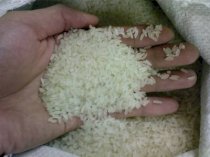 Gạo Tám Thái Lan Nhập Khẩu Loại I