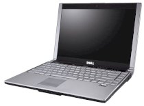 Dell XPS M1330 (Intel Core 2 Duo T7300 2.0GHz, 2GB RAM, 120GB HDD, VGA NVIDIA GeForce 8400M GS, 13.3 inch, Windows Vista Home Basic)