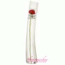 Kenzo Flower White EDP 50ml