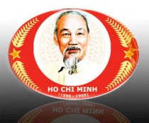Hồ Chí Minh 04