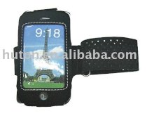 Sporty armband case for iPhone 3G (bao thể thao dành cho iPhone 3g)