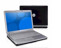 Dell Inspiron 1420 (Intel Core 2 Duo T8100 2.1GHz, 2GB RAM, 160GB HDD, VGA Intel GMA X3100, 14.1 inch, Windows Vista Home Premium) 