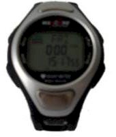 Đồng hồ đo nhịp tim Max-302