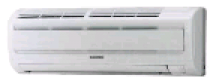 Điều hòa Mitsubishi Electric MSH-A10VC