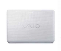 SONY VAIO VGN-NR270E/S (Intel Core 2 Duo T5270 1.4GHz, 1GB RAM, 160GB HDD, VGA Intel GMA X3100, 15.4 inch, Windows Vista Business)