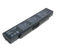 Pin Sony Vaio FS (6 Cell, 5200mAh) (VGP-BPL2 VGP-BPS2 VGP-BPS2A VGP-BPS2C )