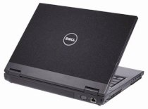 Dell Vostro 1510 (Intel Core 2 Duo T5470 1.6Ghz, 1GB RAM, 160GB HDD, VGA NVIDIA GeForce 8400M GS, 15.4 inch, PC DOS)