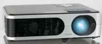 Máy chiếu Toshiba TLP-XD2700a