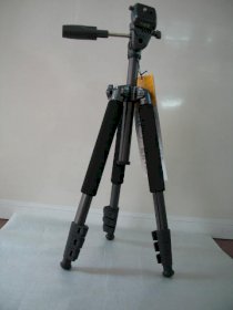 Chân máy ảnh VCT-828RM