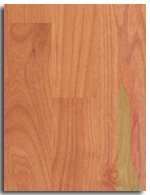 Sàn gỗ Unifloors D6927