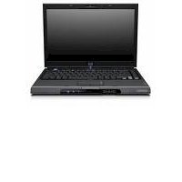 HP Pavillion DV1000 (Intel Core Duo T2300 1.66GHz, 1GB RAM, 80GB HDD, VGA Intel Extreme Graphics 2, 14.1 inch, Windows XP Home)