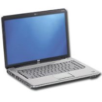 HP Pavilion DV5z-1003NR (AMD Turion RM-70 2.0GHz, 3GB RAM, 160GB HDD, VGA ATI RADEON HD 3200, 15.4 inch, Windows Vista Home Premium SP1)