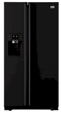 Tủ lạnh LG GWL227YBQA