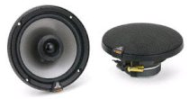 JL Audio VR650-CXi 6.5"