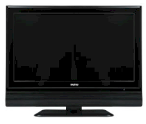 SANYO LCD-42XR8DA