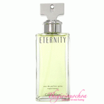 Eternity (Mini) 15ml