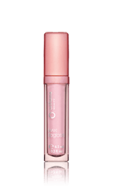 Son bóng Maxi lipgloss - Pink 