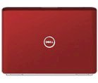 Dell Inspiron 1525 Red (R560694) (Intel Core 2 Duo T5850 2.16GHz, 2GB RAM, 160GB HDD, VGA Intel GMA X3100, 15.4 inch, PC Dos) 
