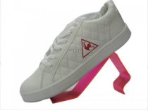 Giầy thể thao Nam Lecoq sportif 51