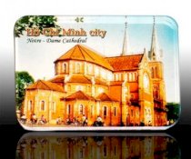 Đức Bà 02