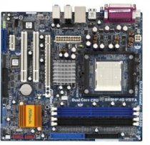 Bo mạch chủ ASROCK 939NF4G-VSTA