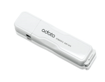 ADATA C801 16GB