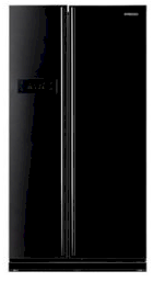 Tủ lạnh Samsung RSH1NBBP