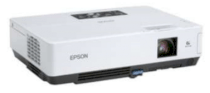 Máy chiếu Epson EMP-1707