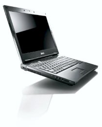 Dell Vostro 1310 (Intel Core 2 Duo T5870 2GHz, 1GB RAM, 160GB HDD, VGA Intel GMA X3100, 13.3 inch, PC DOS)