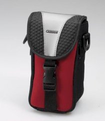 Túi Đựng Máy Ảnh Chuyên Dụng - Medium Bump Camera Case