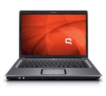 Compaq Presario C795TU (Intel Pentium Dual-Core T2390 1.86GHz, 1GB RAM, 160GB HDD, VGA Intel GMA X3100, 15.4 inch, Windows Vista Home Premium)