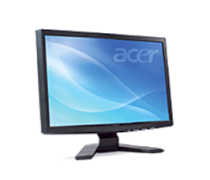 Acer X173W