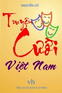 Truyện cười Việt Nam