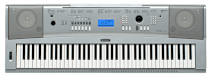 Yamaha  DGX 220 